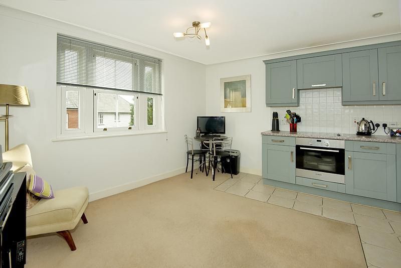 Property photo 2 of 6 1058754