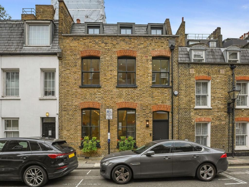 Property photo 1 of 13 73Bf871F1097d5Ca96A30Cba4064Fcdf.Jpeg