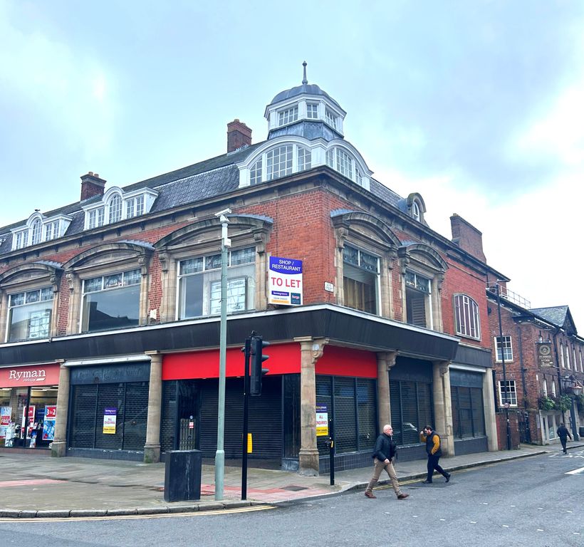 Property photo 1 of 3