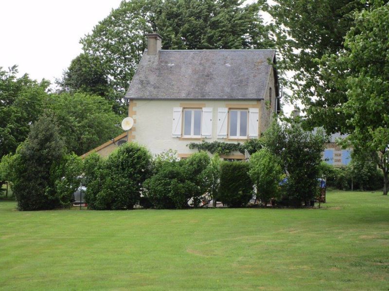 Property photo 1 of 38 Photo 31