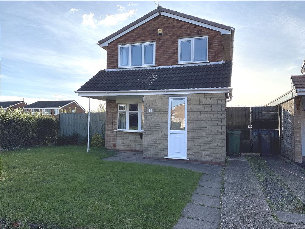 Property photo 1 of 12 Img_0997
