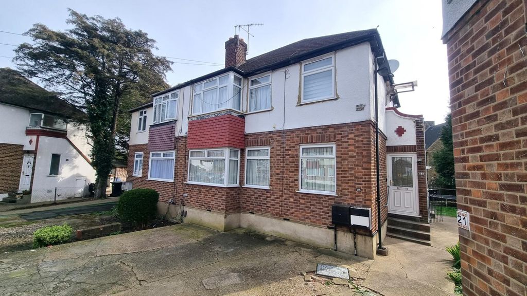 Property photo 1 of 15