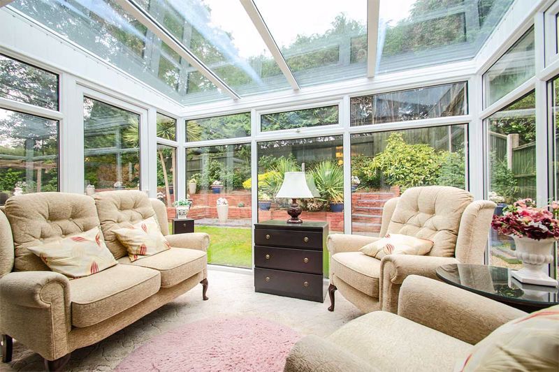 Property photo 2 of 26 Photo 8