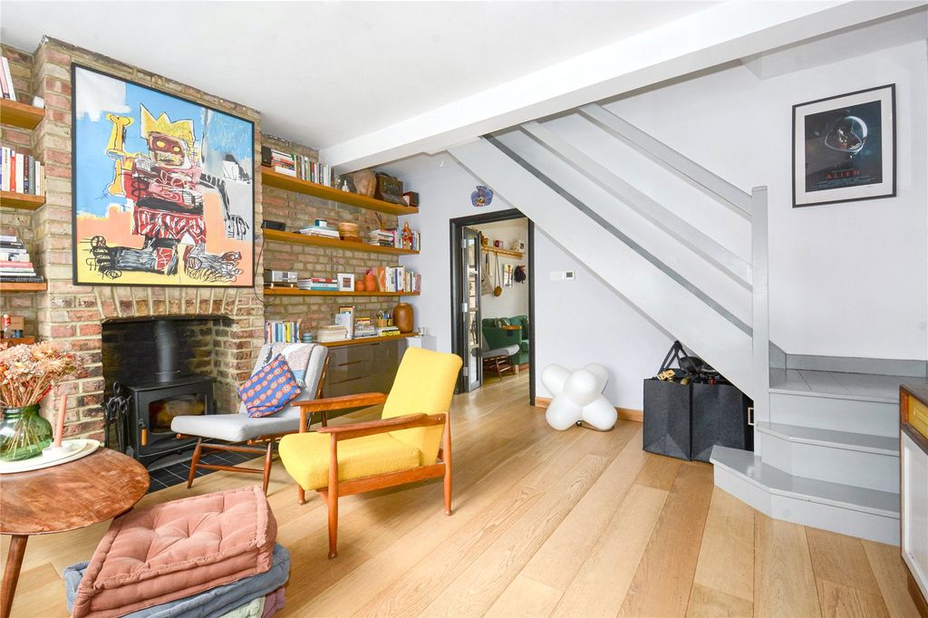 Property photo 2 of 12 Picture No. 02