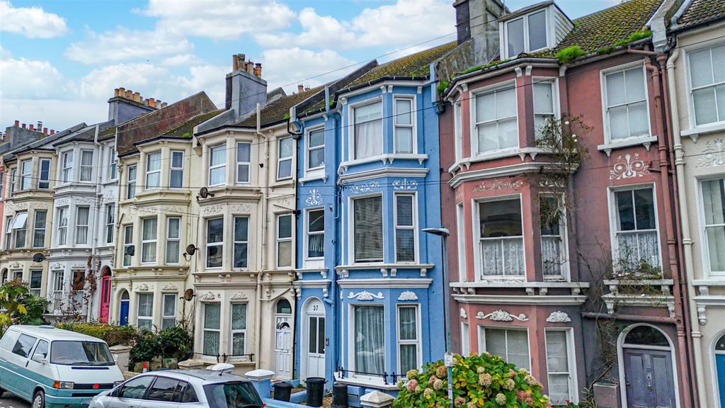 Property photo 1 of 15 Dji_20251215111038_0003_D.Jpg