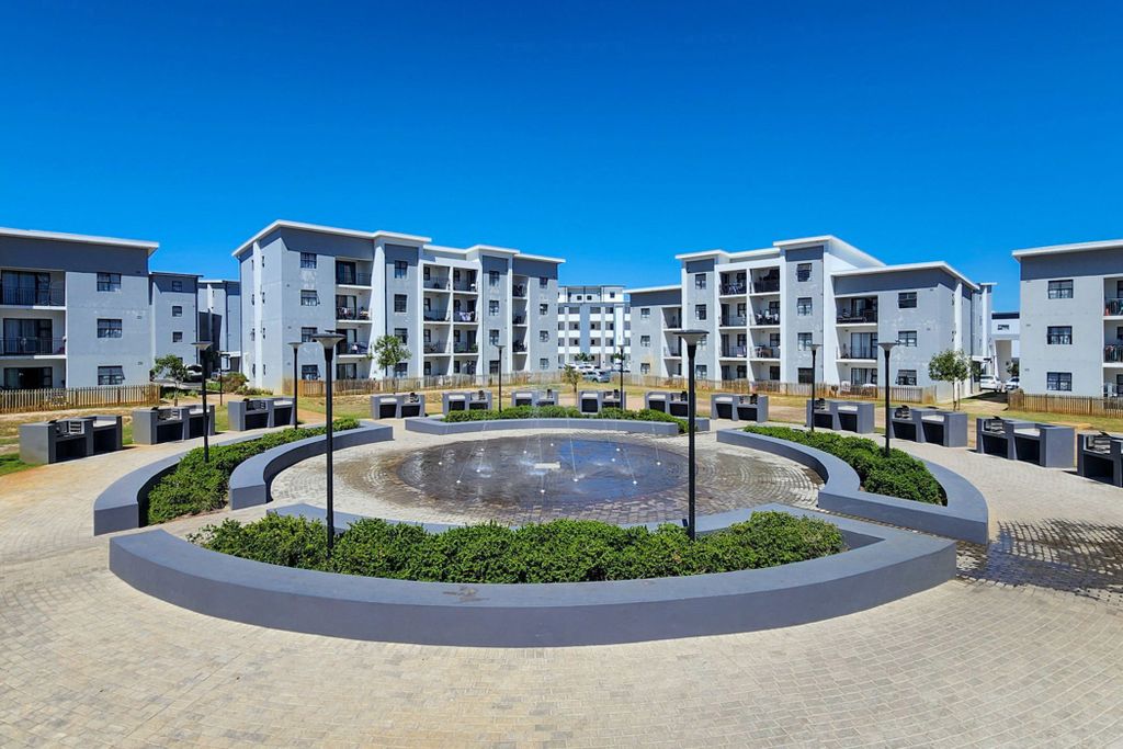 Property photo 1 of 16 1TV1699169