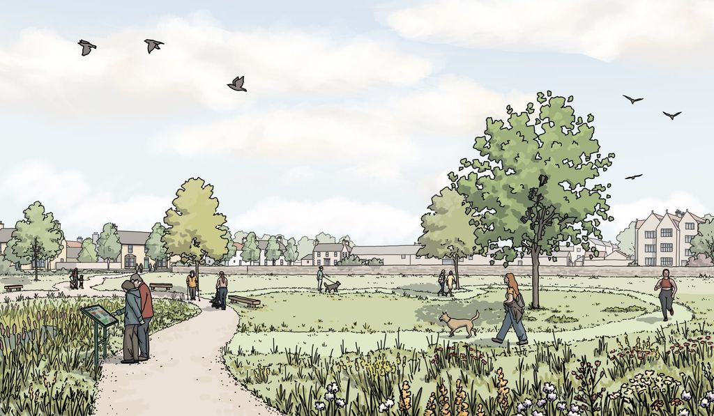 Property photo 3 of 9