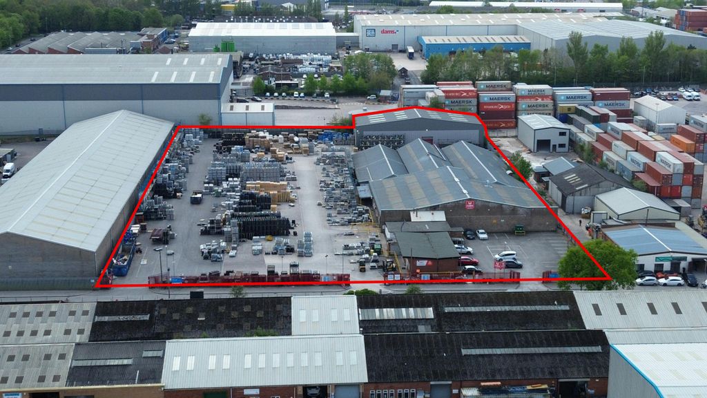 Property photo 1 of 8 Aerial Redline.Png