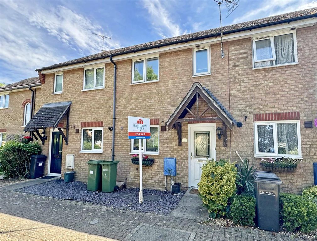 Property photo 1 of 13 Front.Jpg