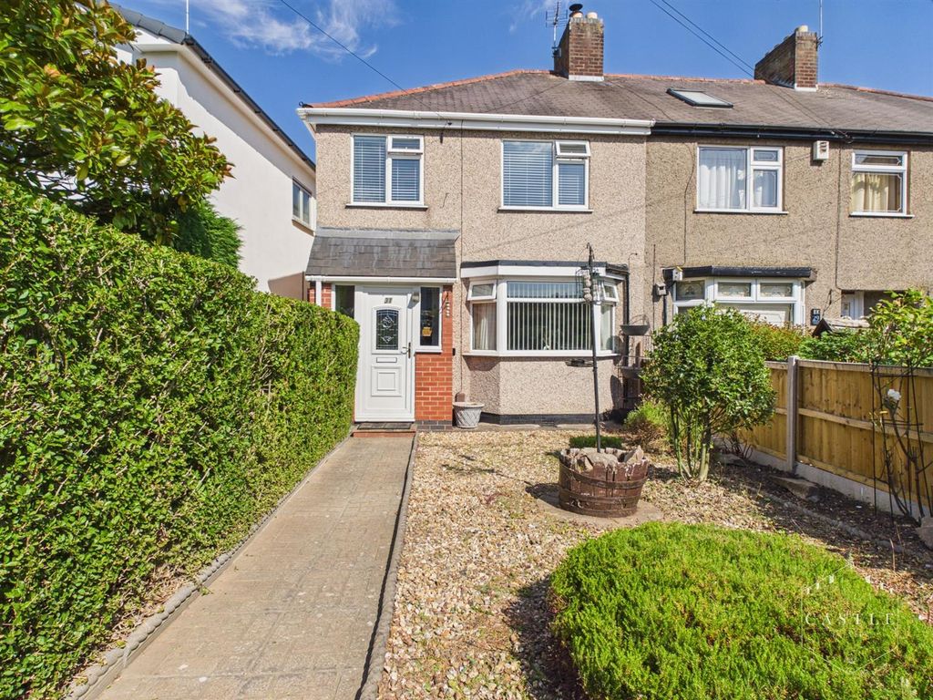 Property photo 1 of 21 Cam02833G0-Pr0865-Still025.Jpg