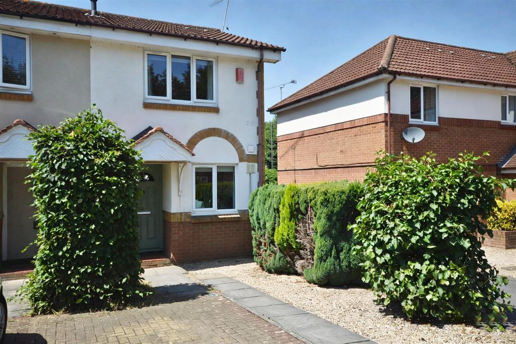 Property photo 1 of 14
