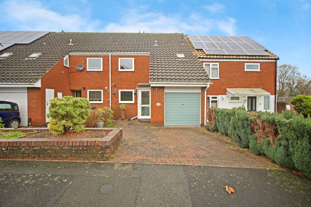 Property photo 1 of 16