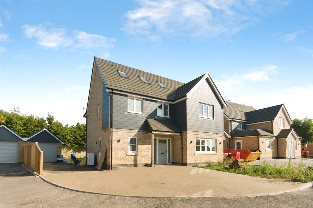 Property photo 1 of 26 Picture No. 53