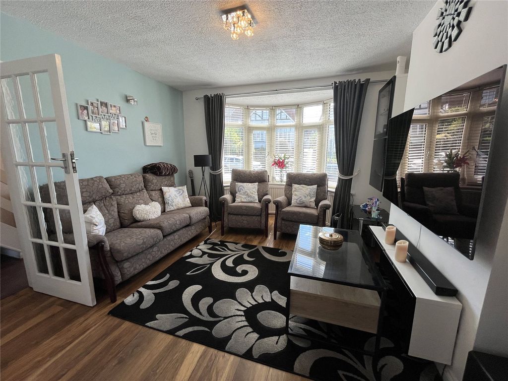 Property photo 2 of 11 Picture No. 07