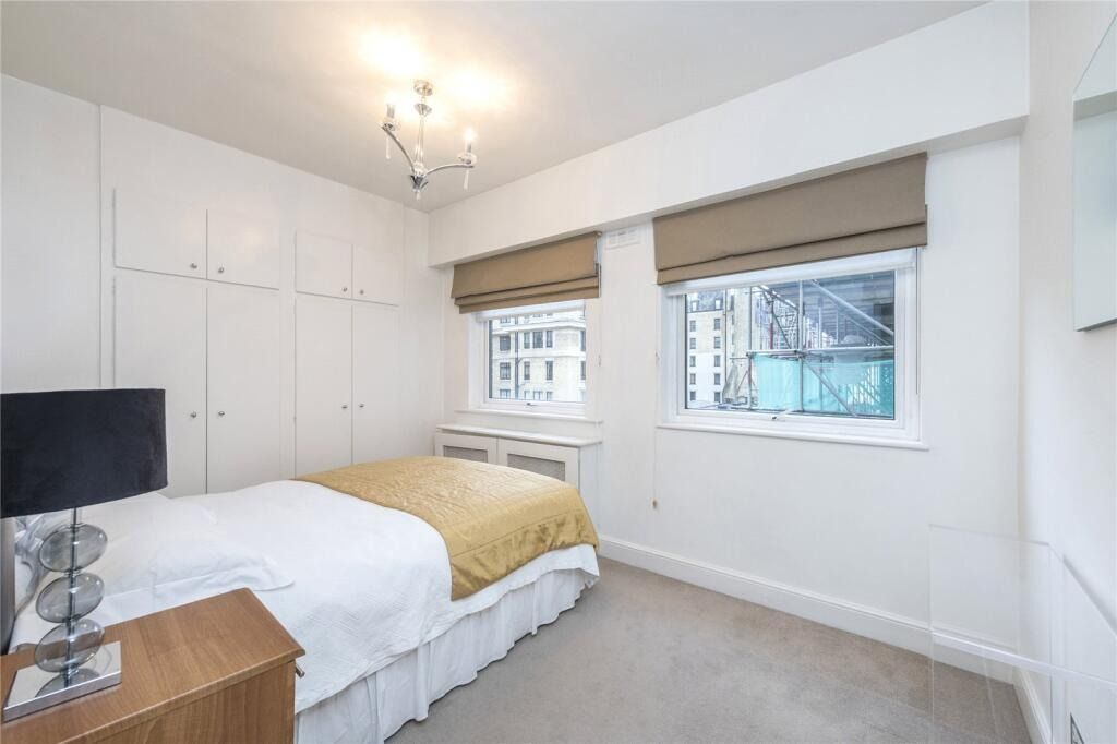 Property photo 3 of 12 4997492