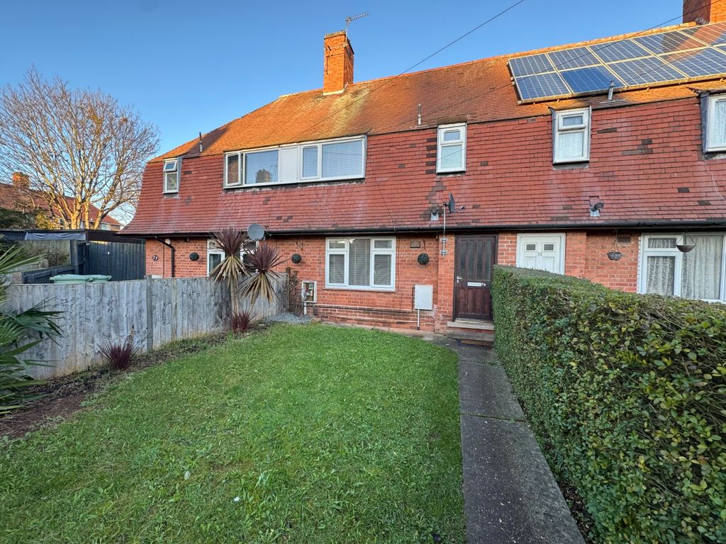 Property photo 1 of 7 Picture No. 10