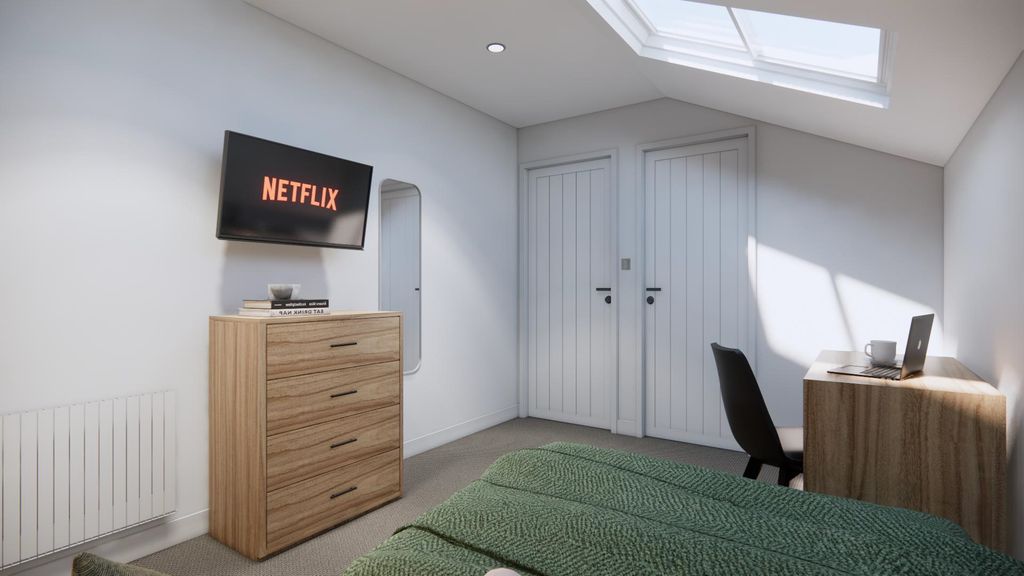 Property photo 2 of 7 Image