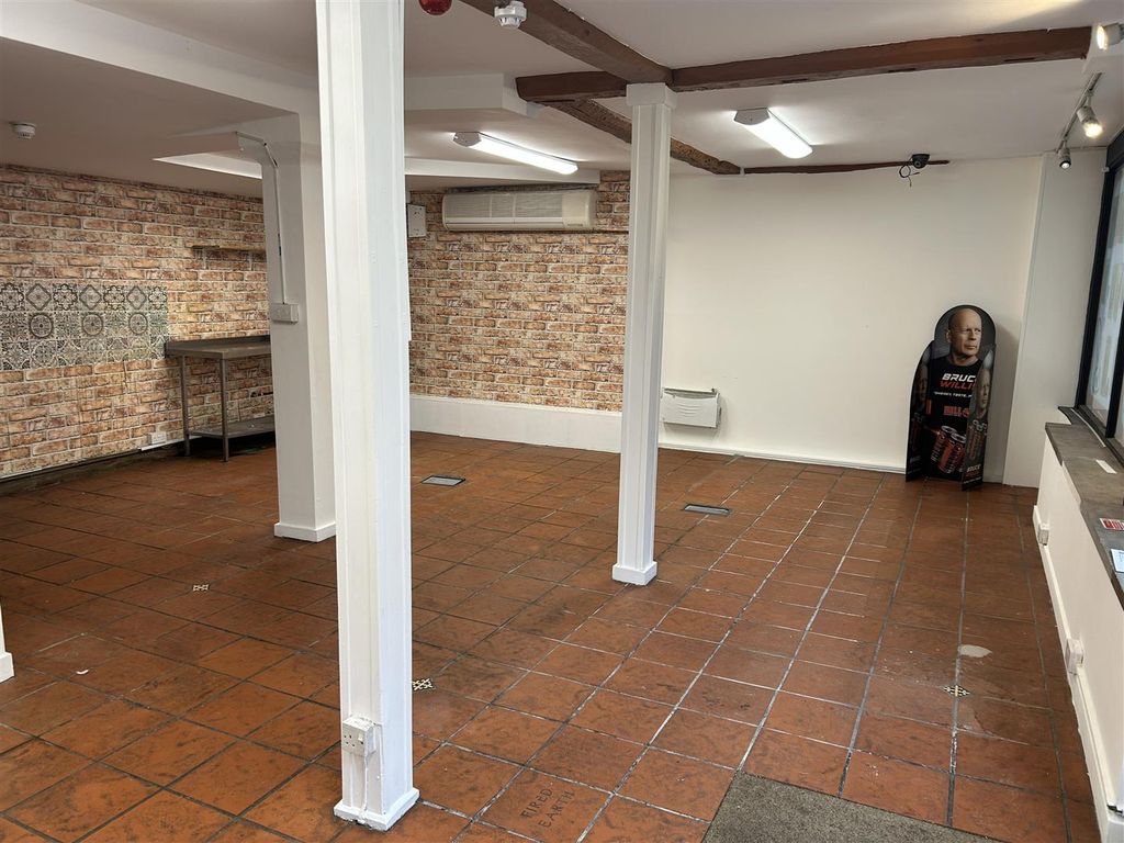 Property photo 3 of 4 3.Jpeg