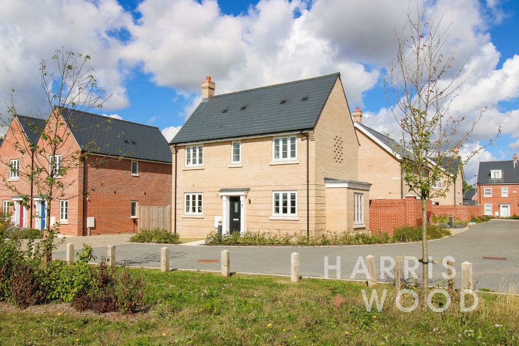 Property photo 1 of 24 4280850