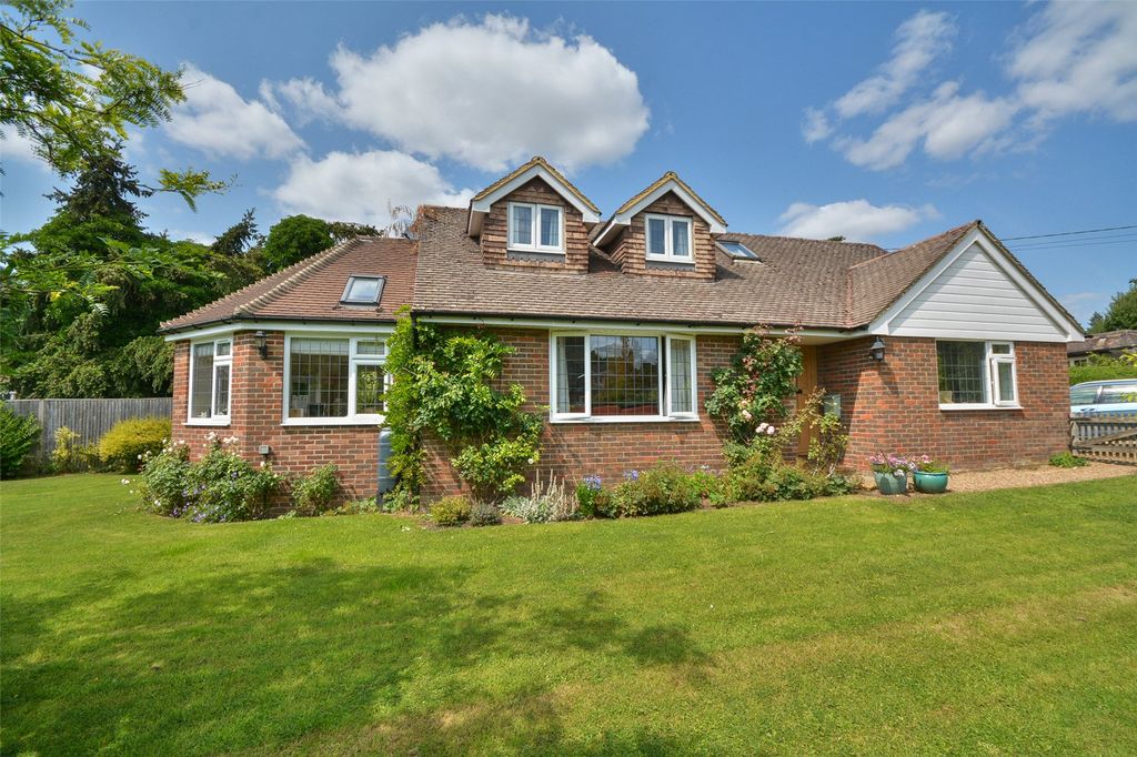 Property photo 1 of 24 Picture No. 19