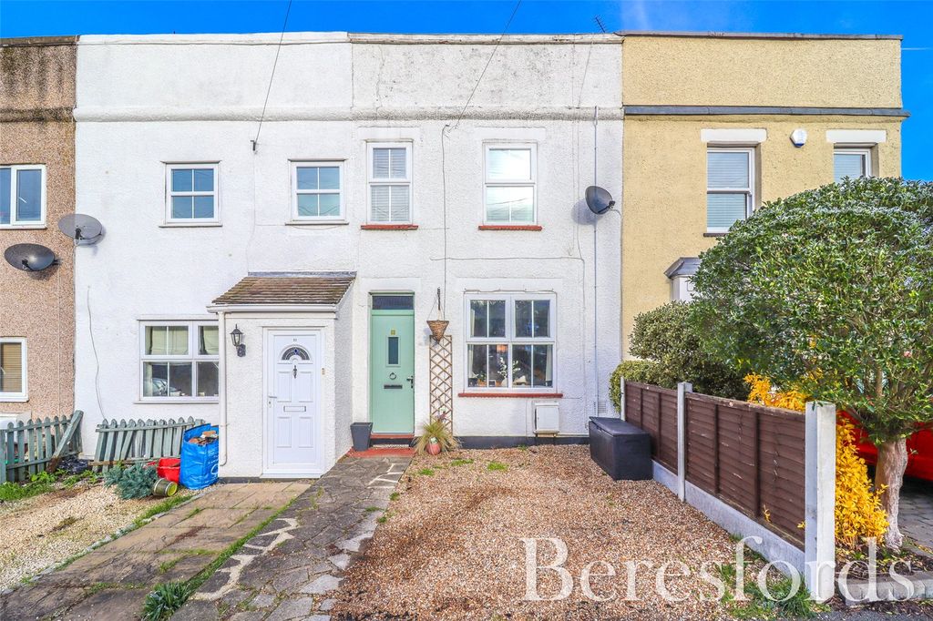 Property photo 1 of 15 Front