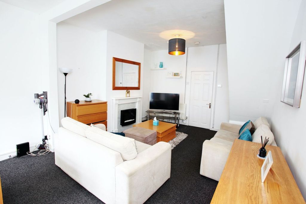 Property photo 2 of 15 Reception Room