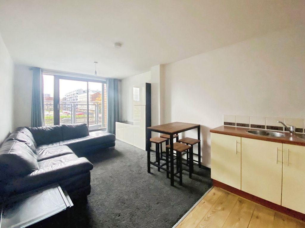 Property photo 1 of 14 Picture No. 36