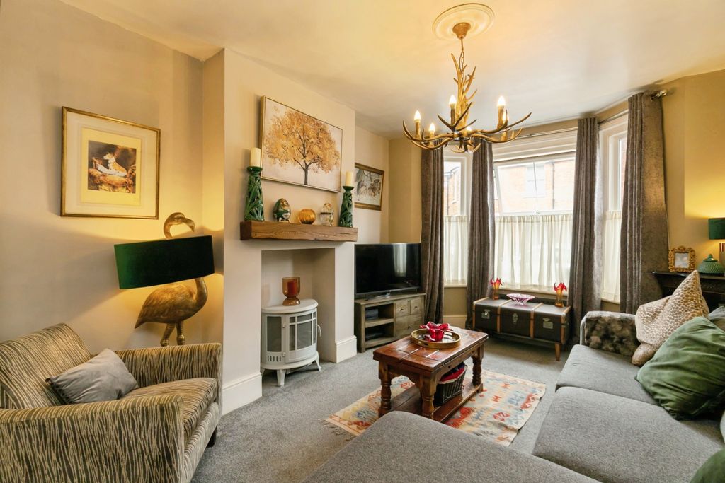 Property photo 2 of 13 Photography