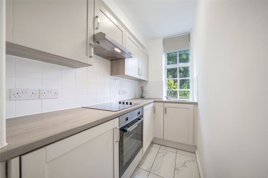 Property photo 3 of 13 Picture No. 08