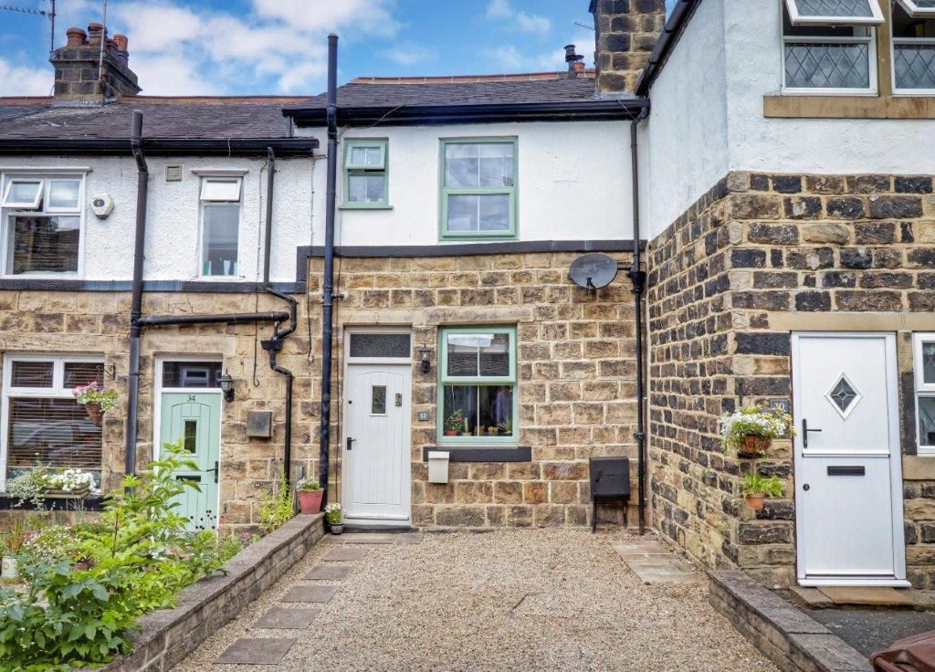 Property photo 1 of 17 0 General