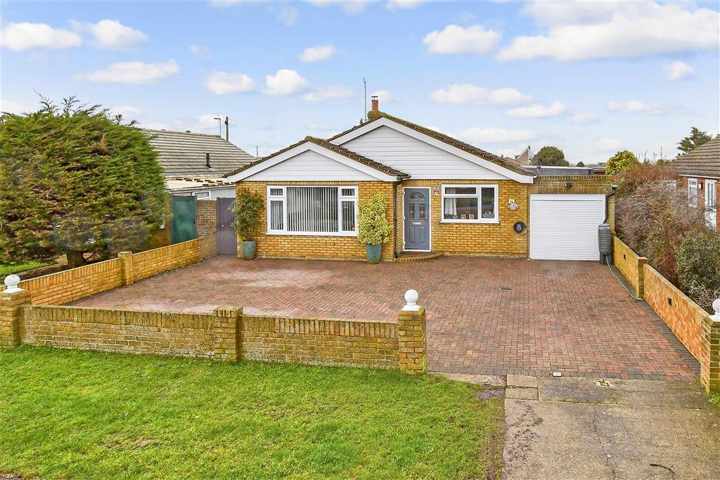 Property photo 1 of 14 External (Web)