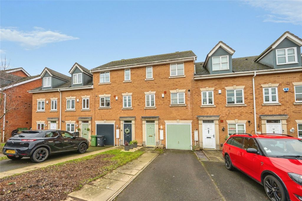 Property photo 1 of 24 Picture No. 03