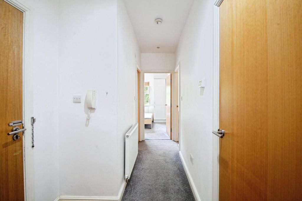 Property photo 2 of 19 Img_6745.Jpg