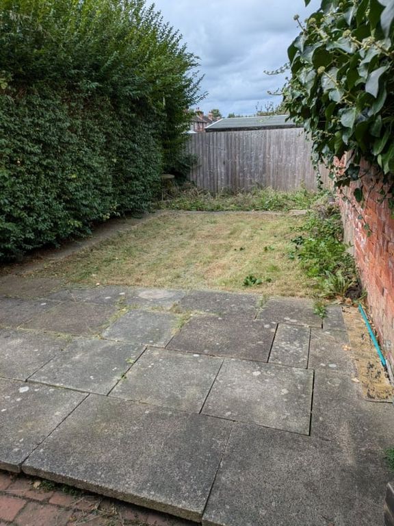 Property photo 3 of 10