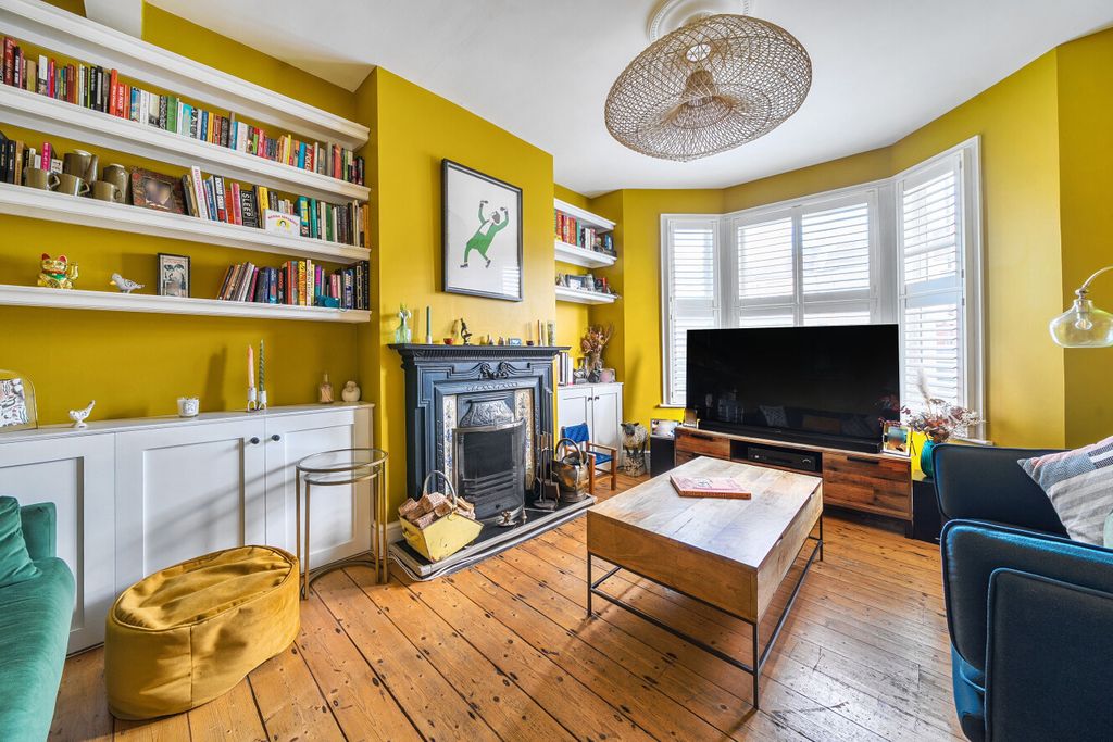 Property photo 3 of 16 1485901-11-6A5651...