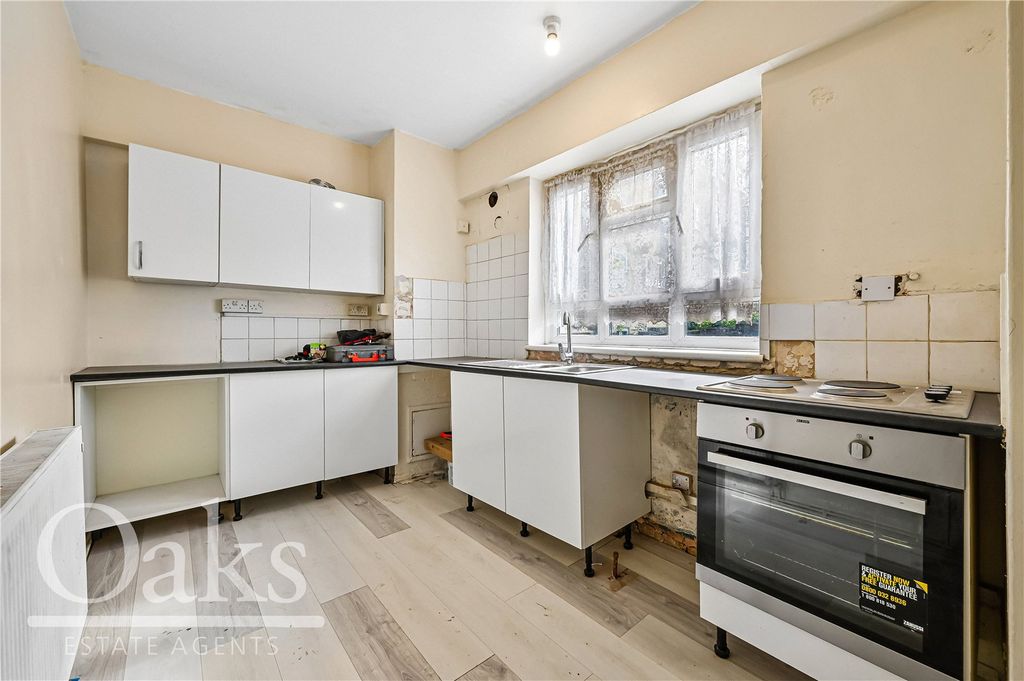 Property photo 2 of 8 Picture No. 07