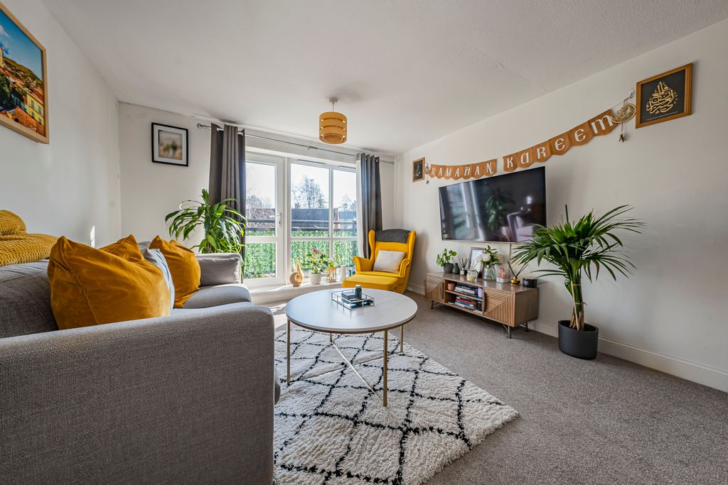 Property photo 3 of 12 Photo Mar 19 2026, 10 54 06 Am