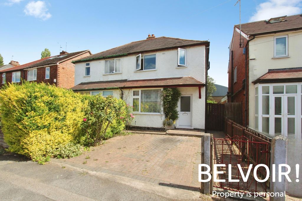 Property photo 1 of 24