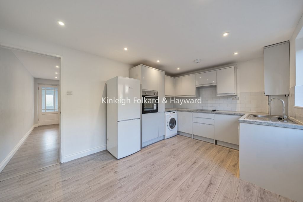 Property photo 1 of 14 14Bfd26F-E5A1-4Fe5-A