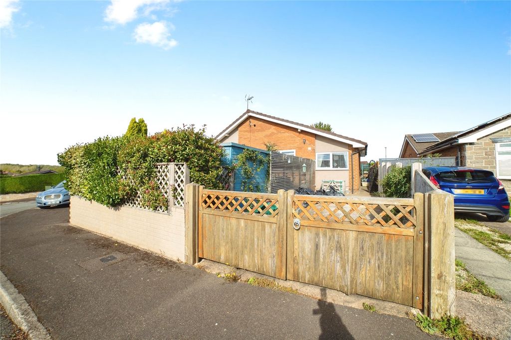 Property photo 1 of 20 Picture No. 19