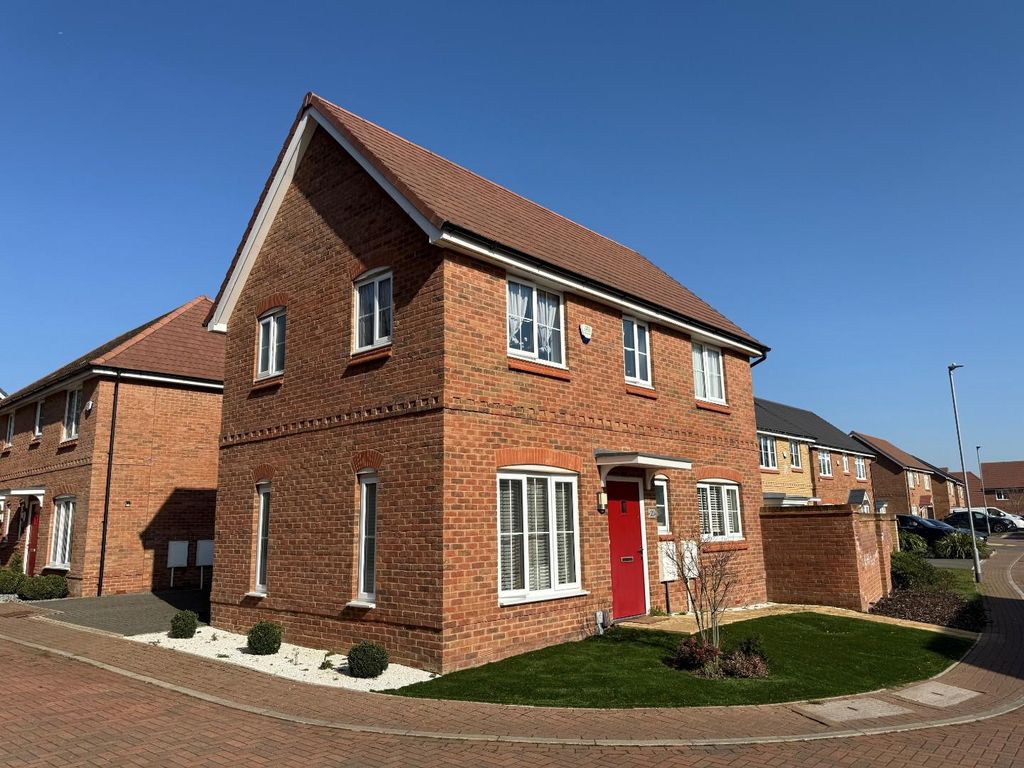 Property photo 1 of 14 9.Jpg