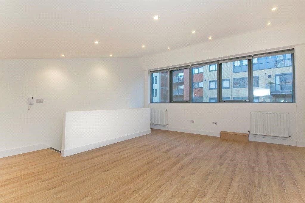 Property photo 3 of 11 Open Plan Living