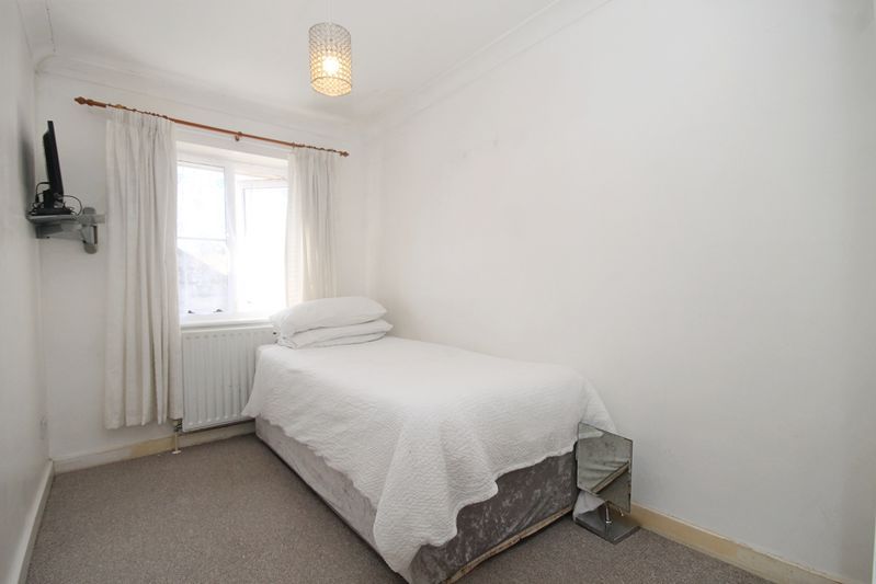 Additional image 5 of 3 bed terraced house for saleCostons Lane, Greenford UB6