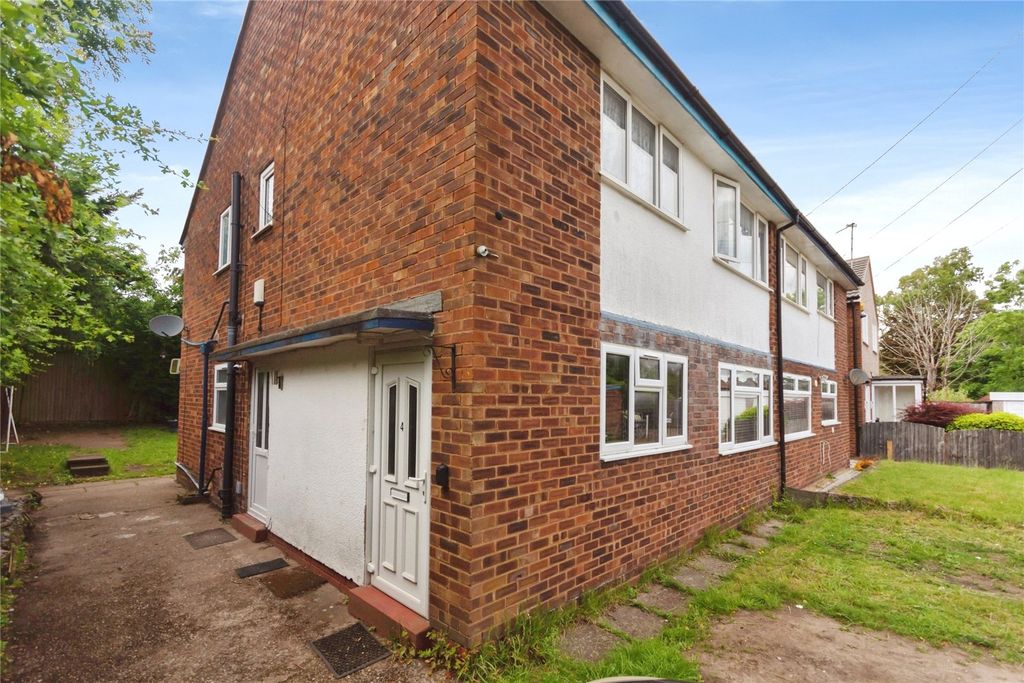 Property photo 1 of 16 Picture No. 21