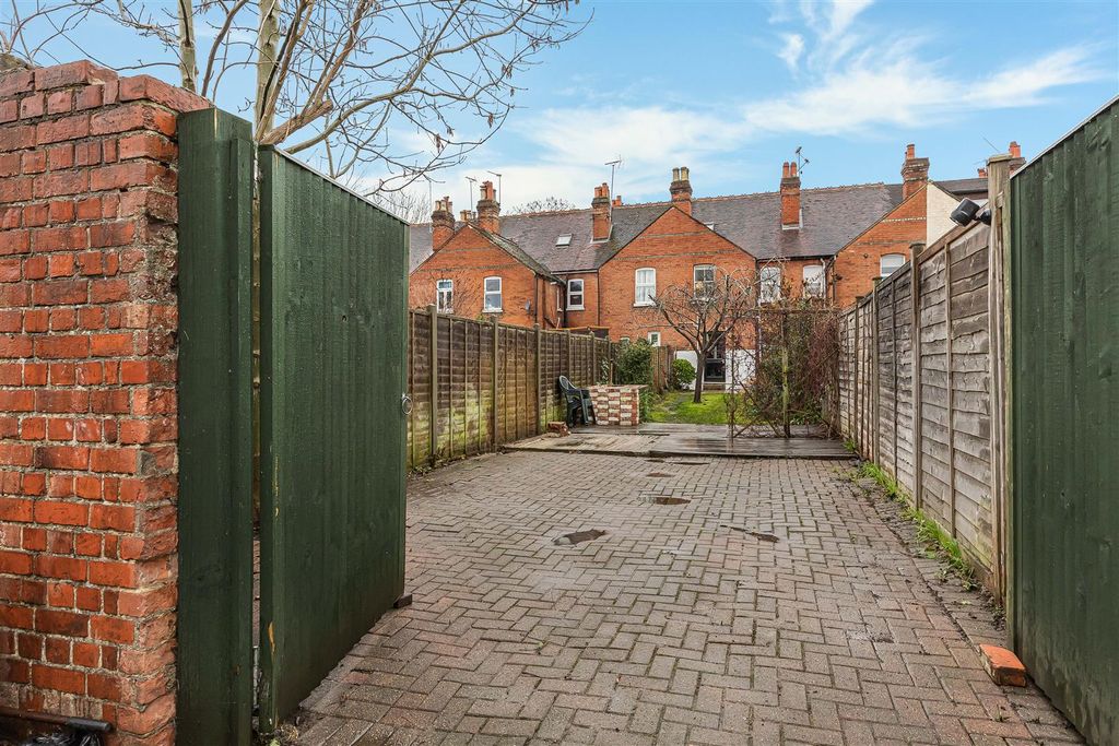 Property photo 2 of 17 20_68666.Jpg