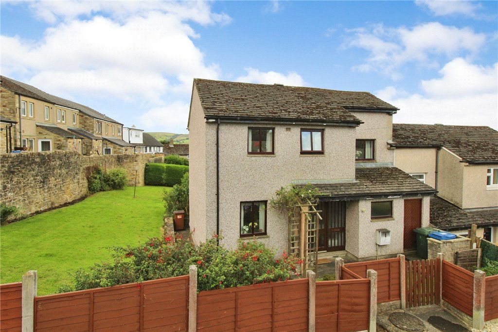 Property photo 1 of 14 External