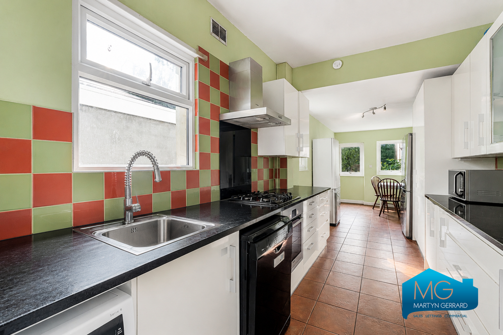 Property photo 3 of 20 Picture No. 05