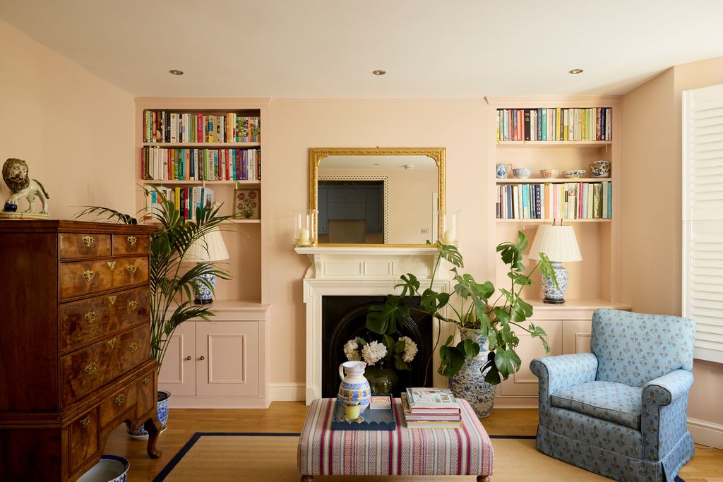 Property photo 1 of 25 304395 - Inigo_Gunterstone Road_02.Jpg