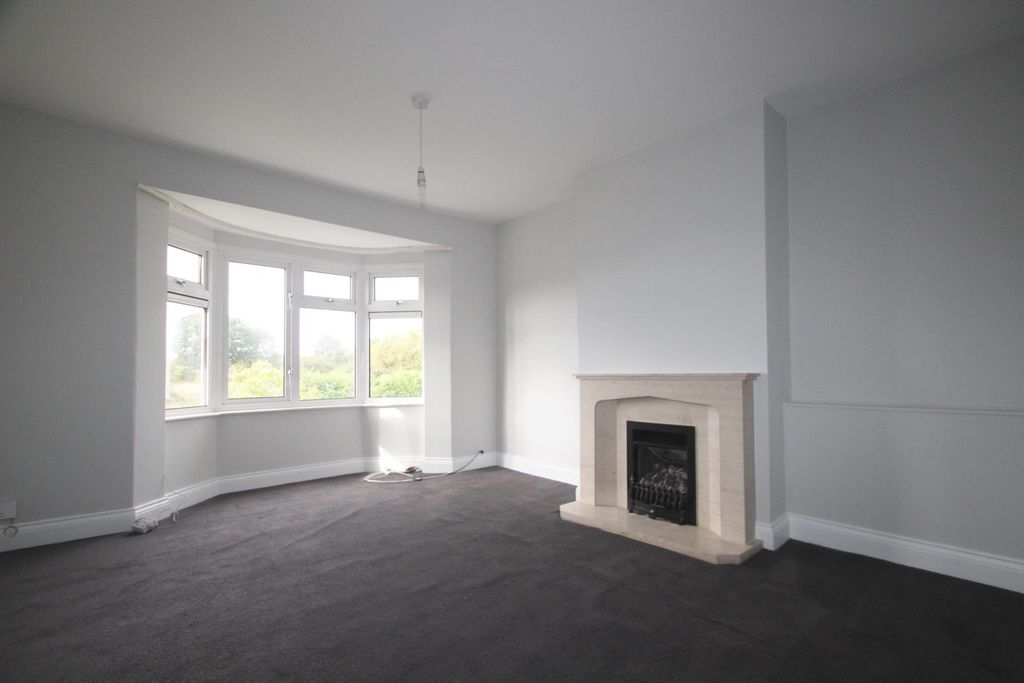 Property photo 2 of 11 Photo 6