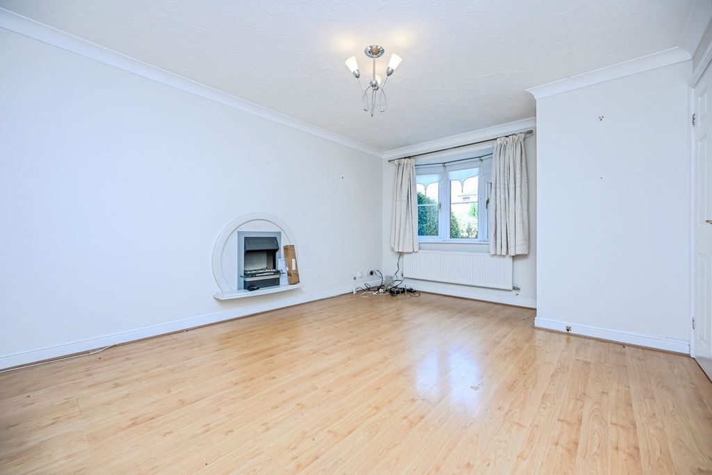 Property photo 2 of 13 Photo